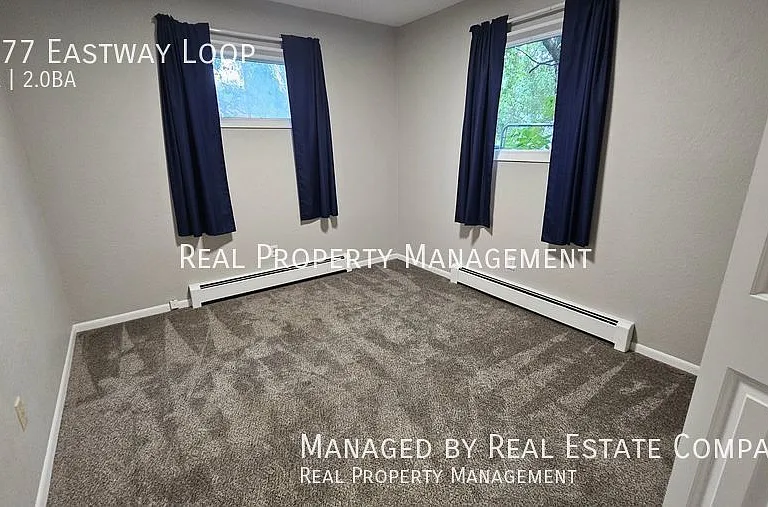 3977 Eastway Loop — Photo 20