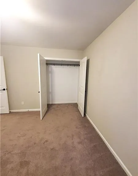336 Sonoma Dr — Photo 9