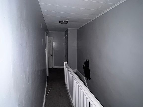 5th image of 19 Staley Ave