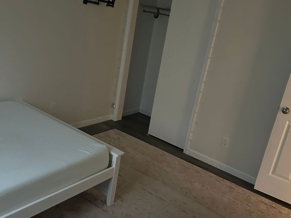 2708 Alder Creek Dr S APT 1