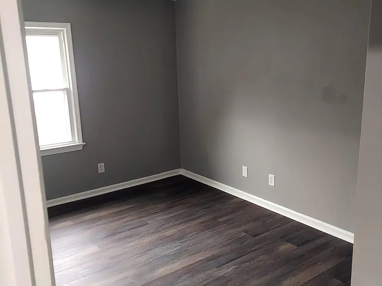 4754 Woods Edge Rd — Photo 14