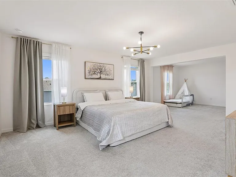 1581 Swan Swim Dr — Photo 20