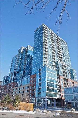 1st image of 1700 Bassett St Unit 1604