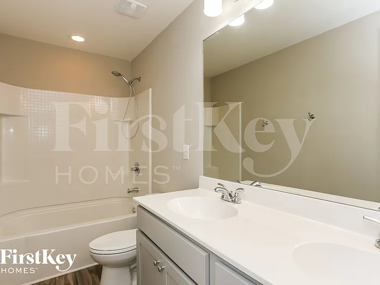4180 Pleasant Woods Dr — Photo 13