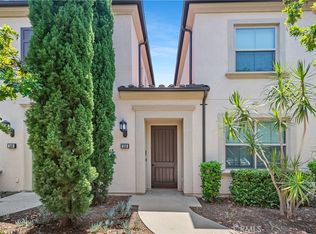 150 Nature Walk, Irvine, CA 92618