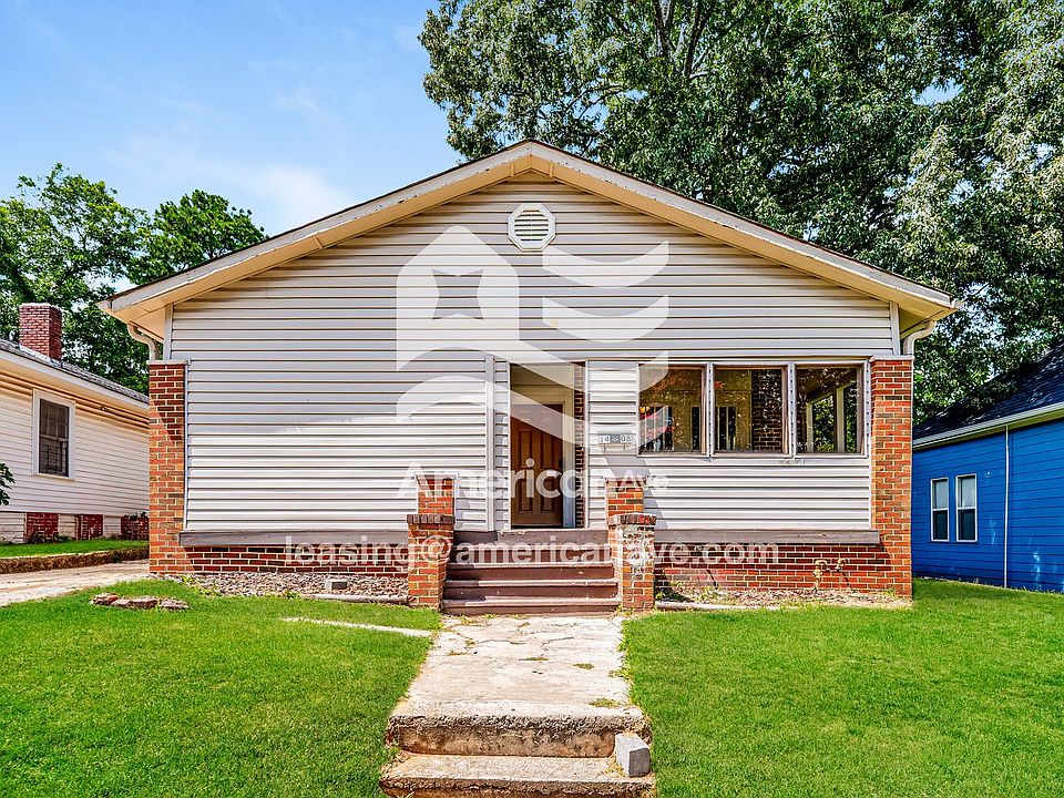 384725_000_front_view_1.jpg