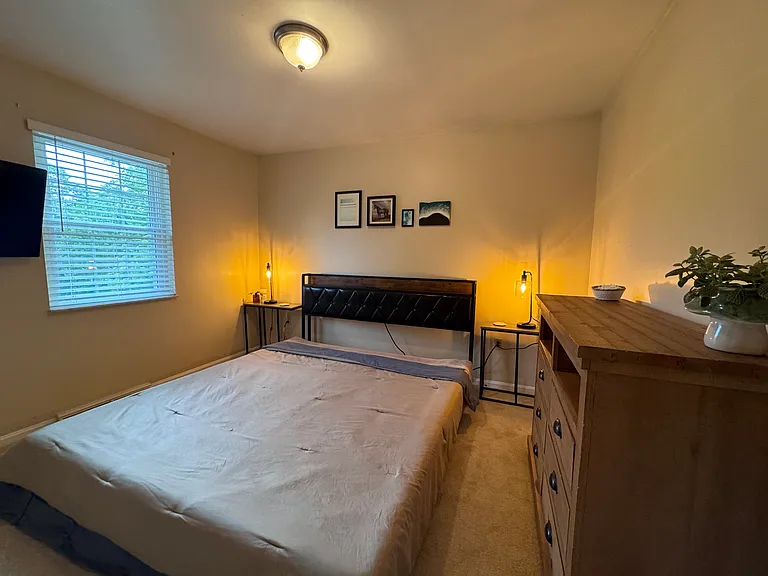 2 Michael Dr — Photo 18