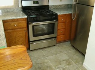 2153 Pebble Creek Ln, Laughlin, NV 89029