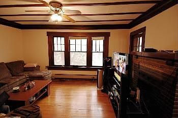 5th image of 207 Eagle Rock Ave