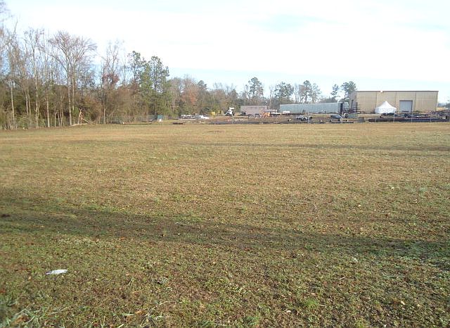 1st image of 205 Cary Dr