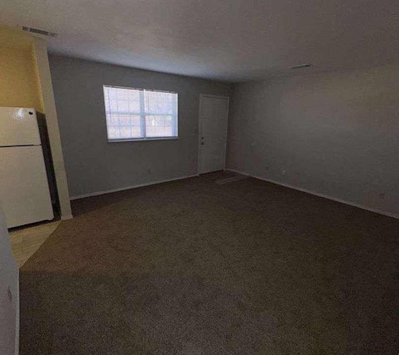 1st image of 2323 E Florida St #H