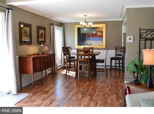 110170 Friendship Ln, Chaska, MN 55318