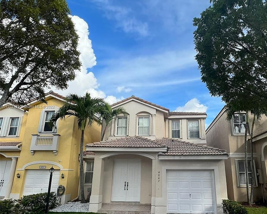1st image of 4847 NW 108th Ct #0