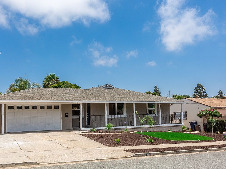 1st image of 473 Corte Maria Ave