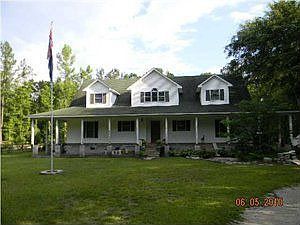 2nd image of 110 Deloris Ln