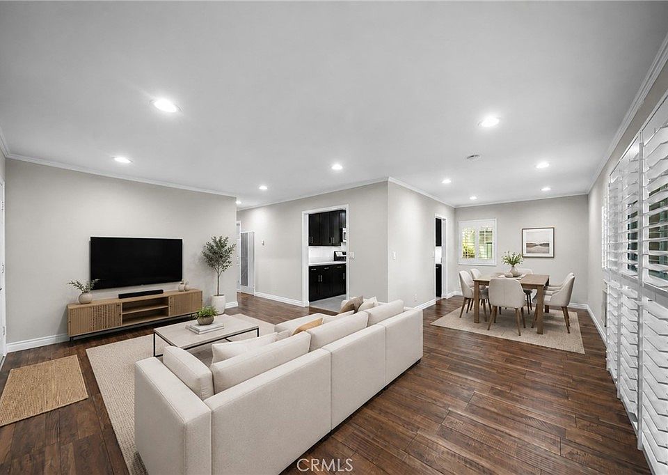 1st image of 4935 Indian Wood Rd Unit 344