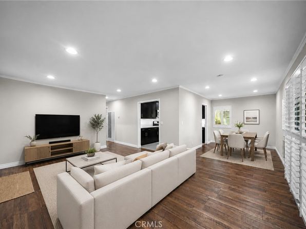 4935 Indian Wood Rd Unit 344