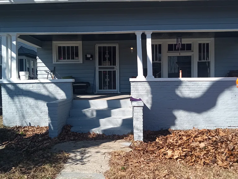3122 Ruckle St — Photo 11