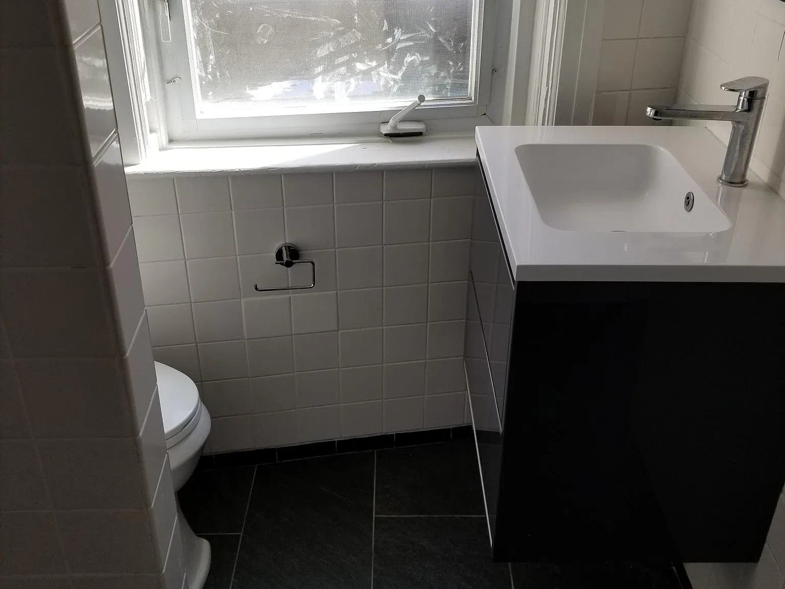2 bed, 950 sqft, $1,700 — Photo 4