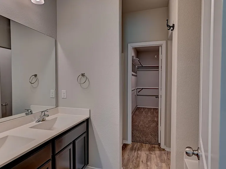 7022 N Sound Ln — Photo 20