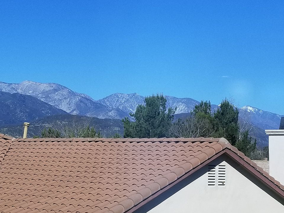 2nd image of 3382 W Jeanette Ave