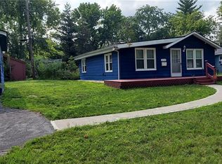 6710 Appleton Ave, Raytown, MO 64133