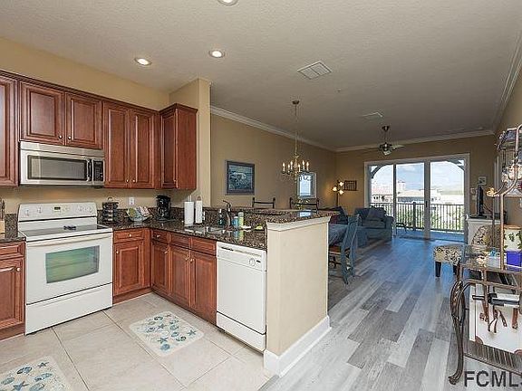 4th image of 300 Cinnamon Beach Way APT 243
