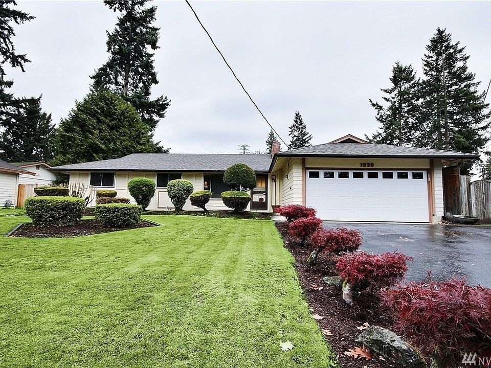 1st image of 1530 Hemlock Dr SE