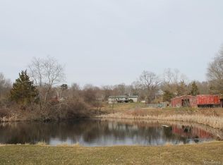 370 West St, Hebron, CT 06248