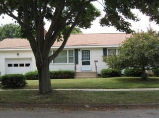 31 Faith St, Burlington, VT 05408