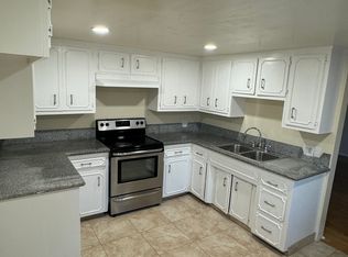 146 S Spruce St, Montebello, CA 90640