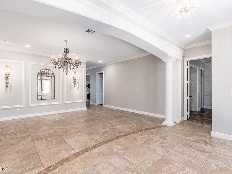 2960 American River Ln — Photo 22