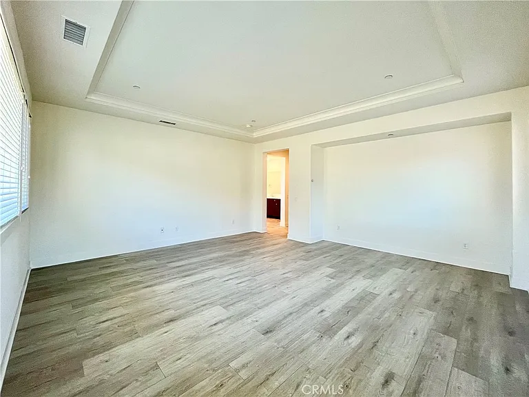 12040 Estrella Pl — Photo 22