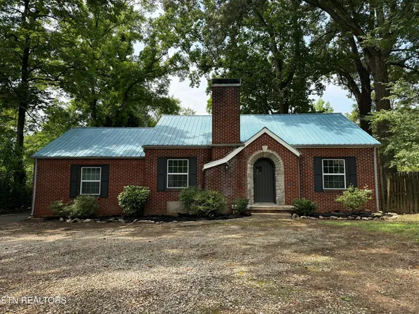 5705 Chapman Hwy, Knoxville, TN 37920