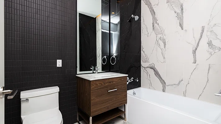 Rented by Nooklyn NYC LLC | media 88