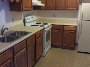 2125 Meadow Ln APT 2, Schererville, IN 46375
