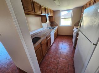 3504 Evangeline Ave, Chalmette, LA 70043