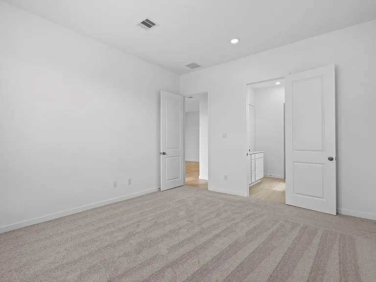 2720 Grove Crest Dr — Photo 18