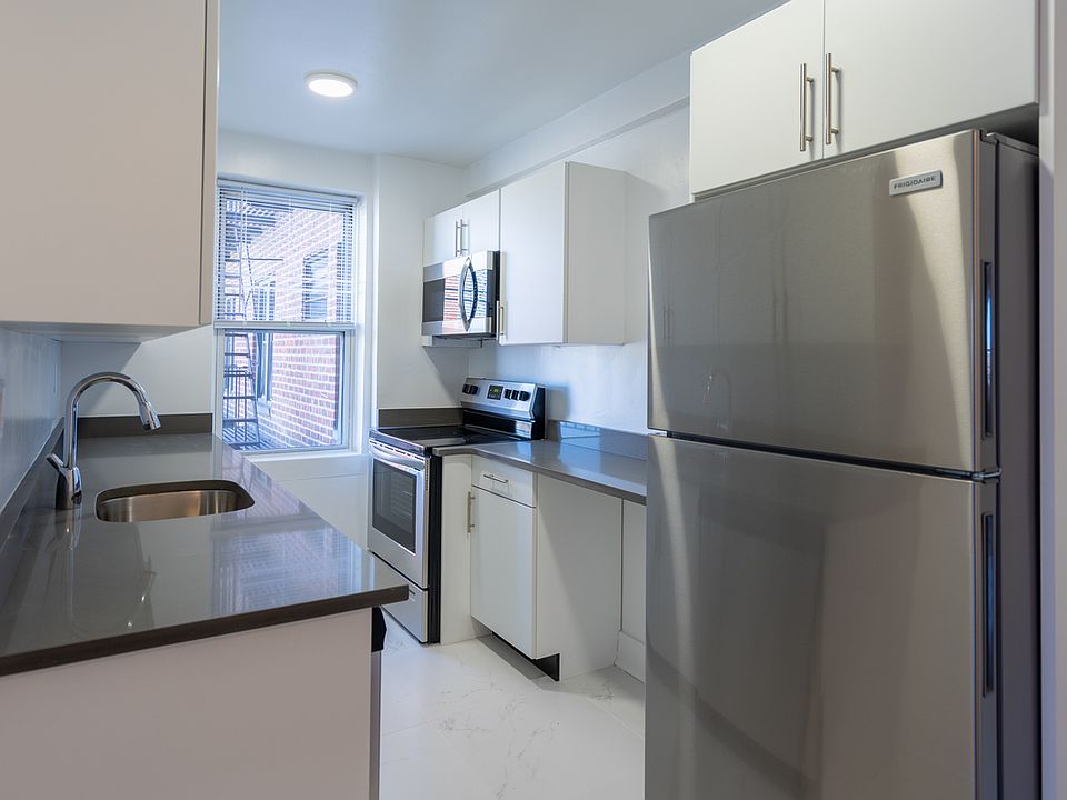 1st image of 20-46 Seagirt Blvd #3C