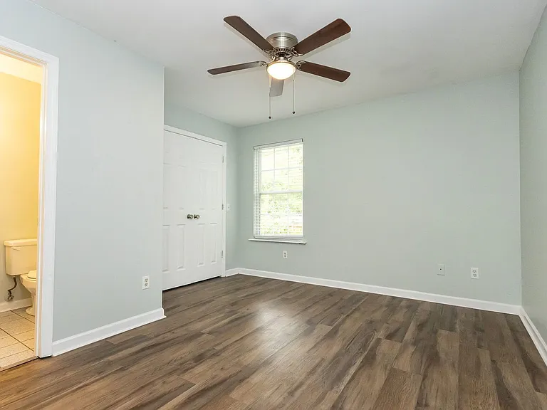 1701 Mulberry St #B — Photo 11