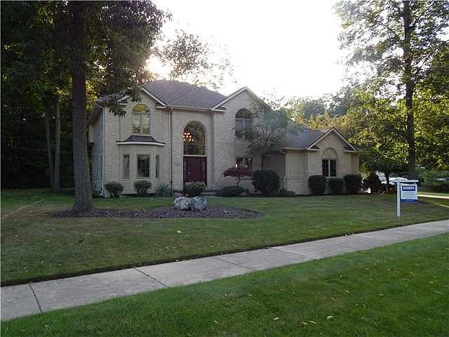 1st image of 5751 E Westminster Way