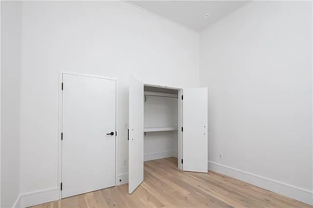 1 bed, 1.0 bath, 1248 sqft, $2,880 — Photo 3