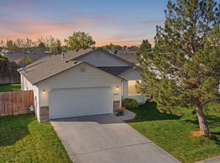14237 Carolina St, Caldwell, ID 83607