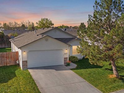 14237 Carolina St, Caldwell, ID, 83607