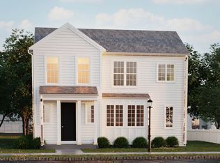 Darby Plan, Grange, Carlisle, PA 17015