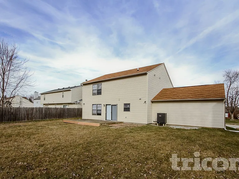 5926 Bowie Ln — Photo 15