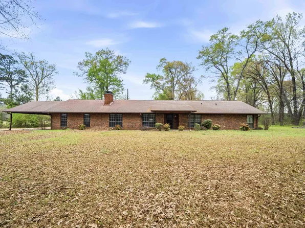 3248 Highway 29 N, Hope, AR 71801