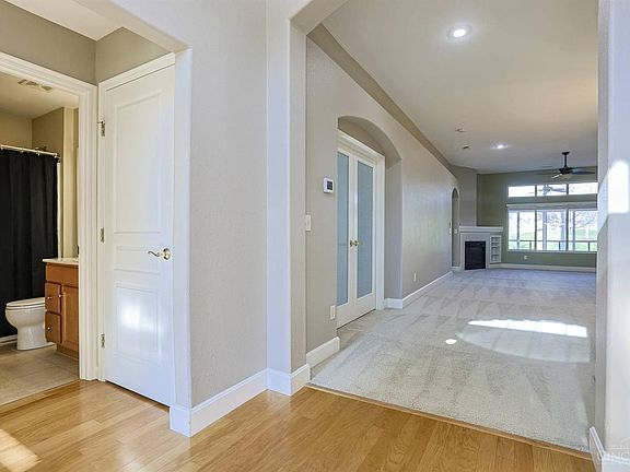 5th image of 3483 Ballymore Ct