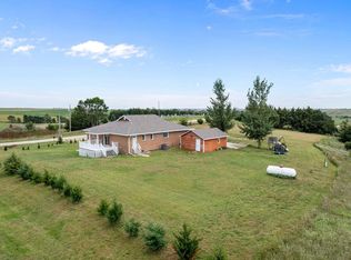 1703 310th Ave, Albion, NE 68620