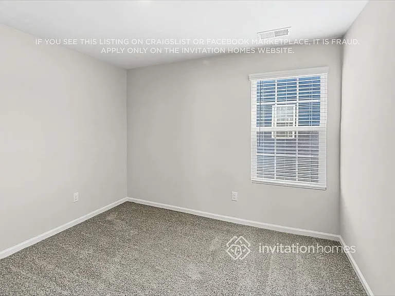1106 Woodhouse Dr — Photo 16